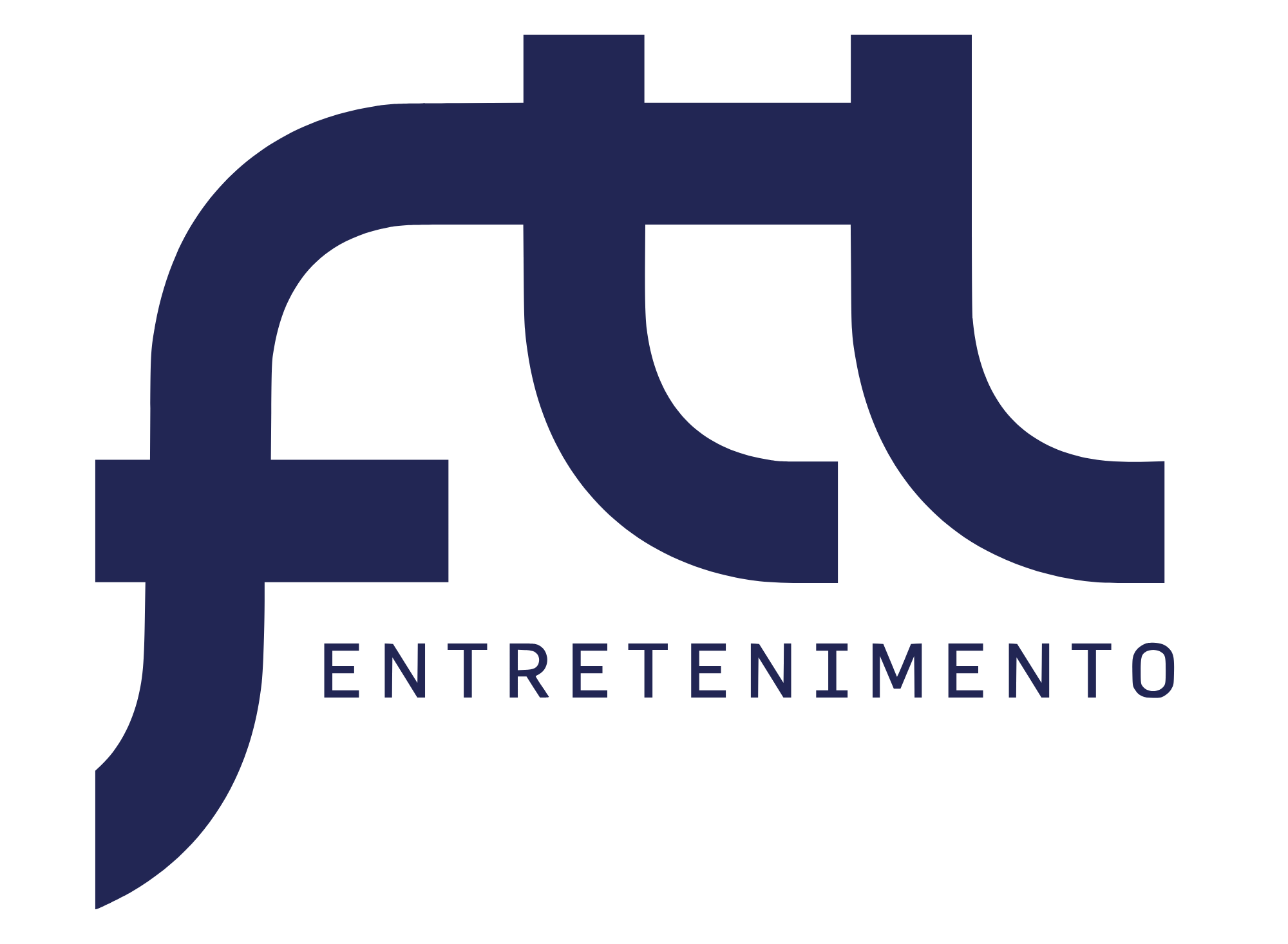 FTL – Firstline Entretenimento